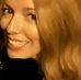 Lena Bluebell - Facebook