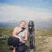 Lina Brundell - Facebook