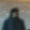 bos_lane - @bos_lane - TikTok