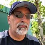 Doug Bohannon - @laneboss42 - Instagram