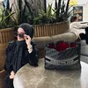 ebos - @lanebos - TikTok