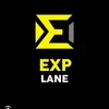 EXP LANE BOS - @exp.lane.bos - TikTok