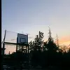 lan_ebos - @lan_ebos - TikTok