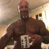 Lane BOS - @lanebos69 - TikTok