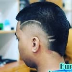 @lane_bosh78 - Instagram