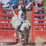 Lane Boshaw - @laneboshaw - Instagram