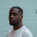 Lane Boss - Facebook