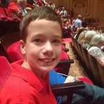 Lane Bostic - @lane_bostic_112 - Instagram