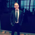 Lane Boswell - @lane.boswell - Instagram