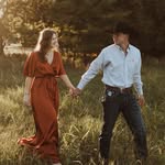 Lane Boswell - @lane_boswell - Instagram