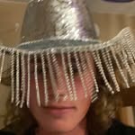 Lane Boswell - @laneboswell22 - Instagram