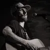Lane Boswell - @laneboswellmusic - TikTok