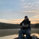 Lane Boswell Music - @laneboswellmusic - Instagram
