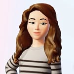 Lane - @laneboshoff - Instagram