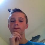 Lane - @laneboss - Instagram