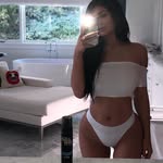 Lane - @laneboston_ - Instagram
