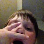 Lane Pence - @laneboss41727 - Instagram