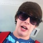 Lane Sulek - @lane_boss_11 - Instagram