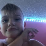 @laneboss2020 - Instagram