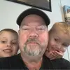 lanebostic - @lane.bostic - TikTok