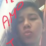 laned bosmediano canelos - @lane_bosmediano - Instagram