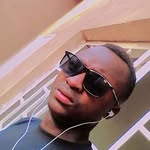 L'ÂNE BOSS ��� - @laneboss_ - Instagram