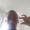 mrlanebos - @mrlanebos - TikTok