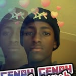 World Boss Fresh To Di Bone!!! - @lane_boss_nuh_chase_cross - Instagram