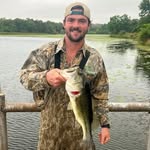 Lane Botkin - @lanebotkin1 - Instagram