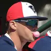 Lane Botkin - @lanebotkin - TikTok