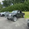 Lane - @lane_botkin - TikTok