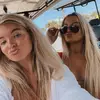 laney rae - @laneybotkin - TikTok