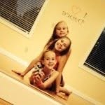 ℓan℩ℯℬℴycℯ - @_ldboyce77_ - Instagram