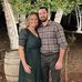 Bryce Lane - Facebook
