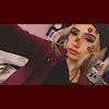 Dixie lane🤞🏻 - @laneboyce979 - TikTok