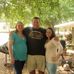 Lane Boyce - Facebook