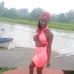 Lanegrita Paz - Facebook