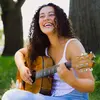 Layne Boyce - @layneboyce - TikTok