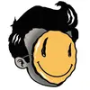 Stuff of me - @laneboyce - TikTok