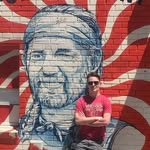 Jacob "Lane" Boydston - @lane_boydston - Instagram