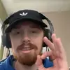 Lane Boyd - @thatgingerontiktok - TikTok