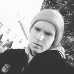 Lane Boyd - @blazinglane - Instagram
