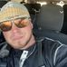 Lane Boyd - Facebook