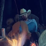 Lane Boyd - @laneboyd - Instagram