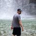 Lane Boyd - Facebook