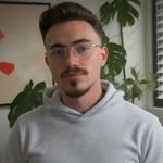 Lane Boyd - @off_eleven - Instagram