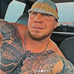 Lane Boyd - @laneboyd6996 - Instagram