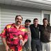 Lane Boyd - Facebook