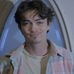 Lane Boyd - Facebook