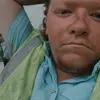 Lane Boydston - @laneboydston - TikTok